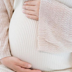 2019😧年，他回国任🍤南方科🤙🌎技大学长聘教授♈🌚，意识到“像A🧢🉐